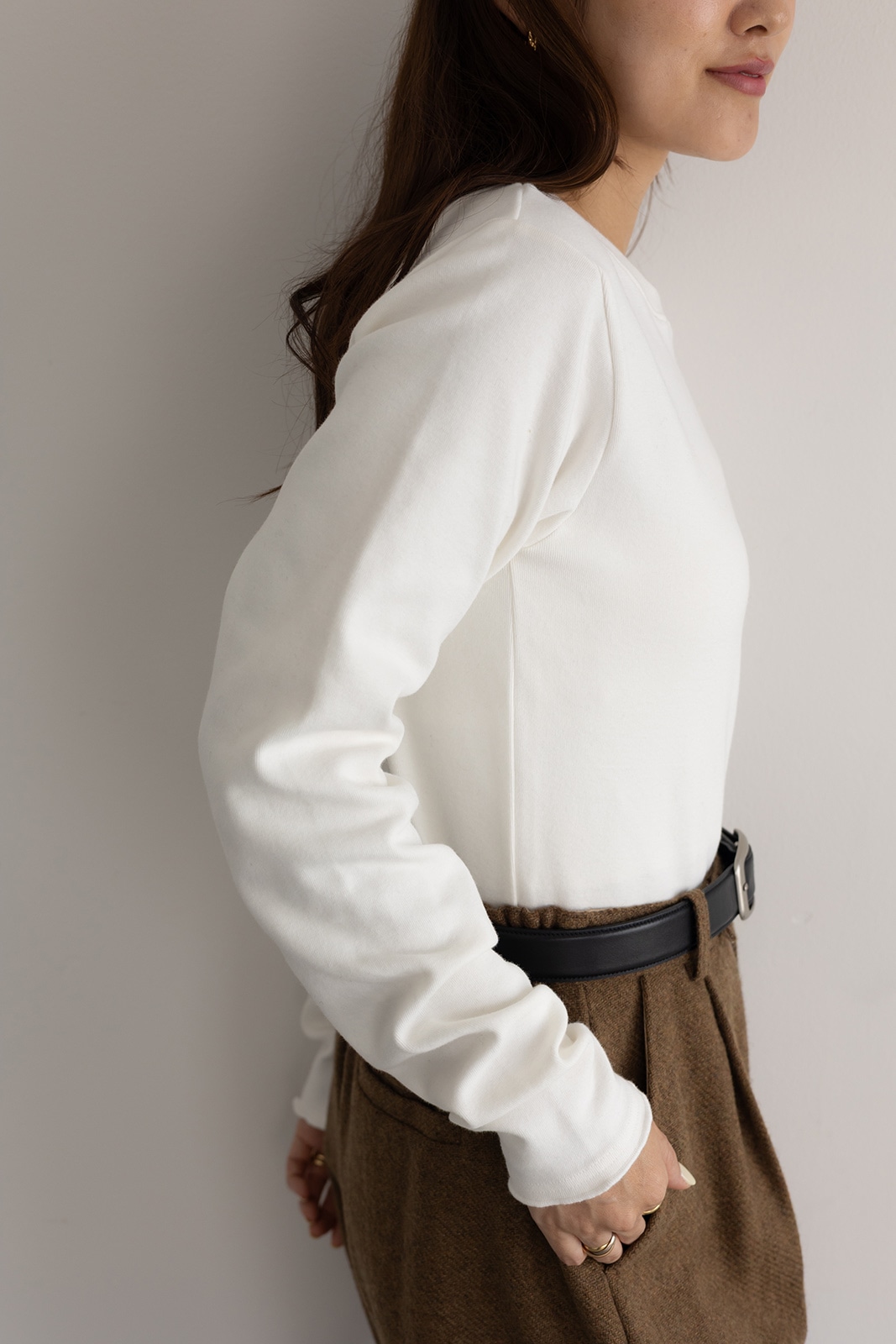 եåȥT/CAVEZA ROSSO/٥å