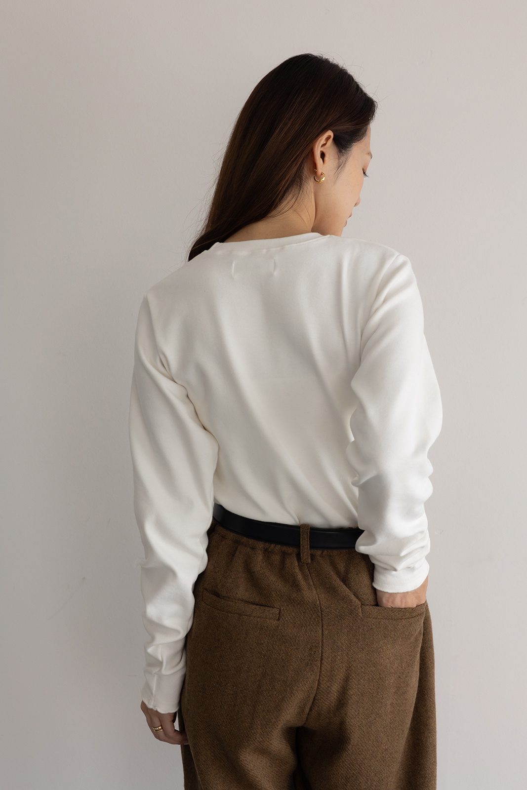 եåȥT/CAVEZA ROSSO/٥å