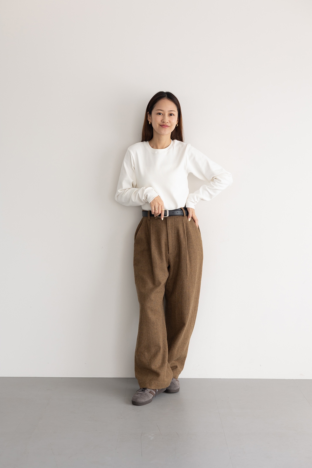 եåȥT/CAVEZA ROSSO/٥å