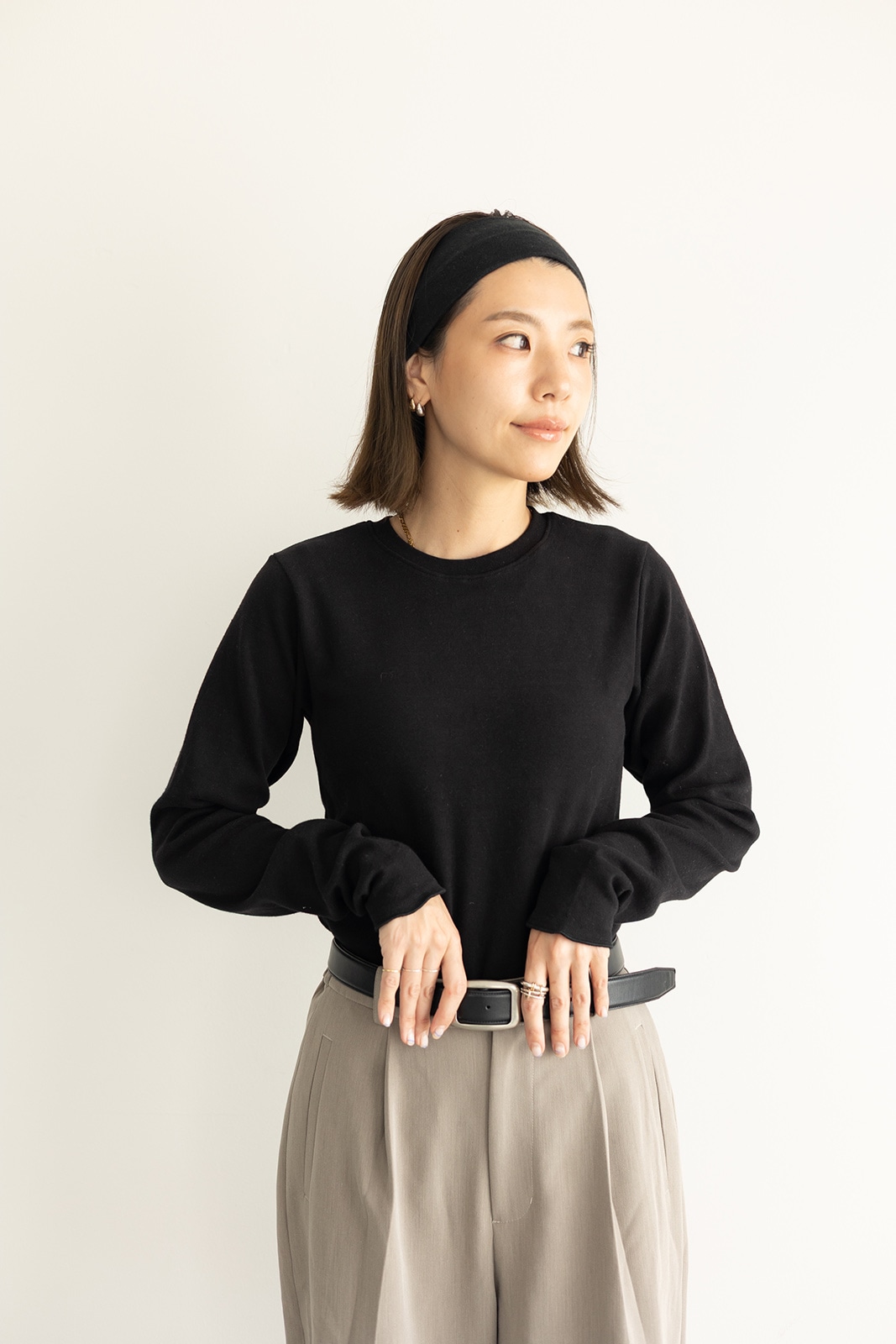 եåȥT/CAVEZA ROSSO/٥å