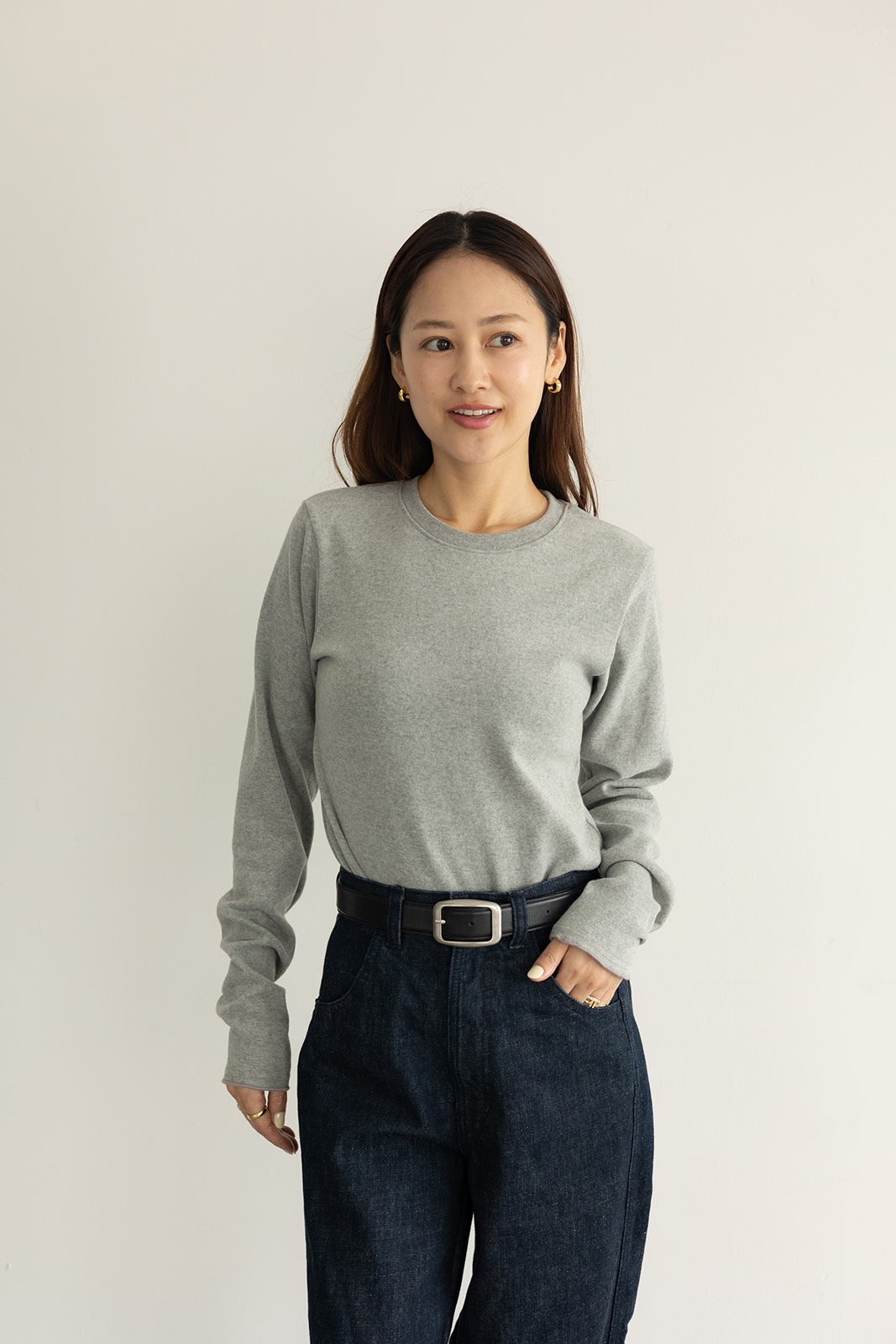 եåȥT/CAVEZA ROSSO/٥å