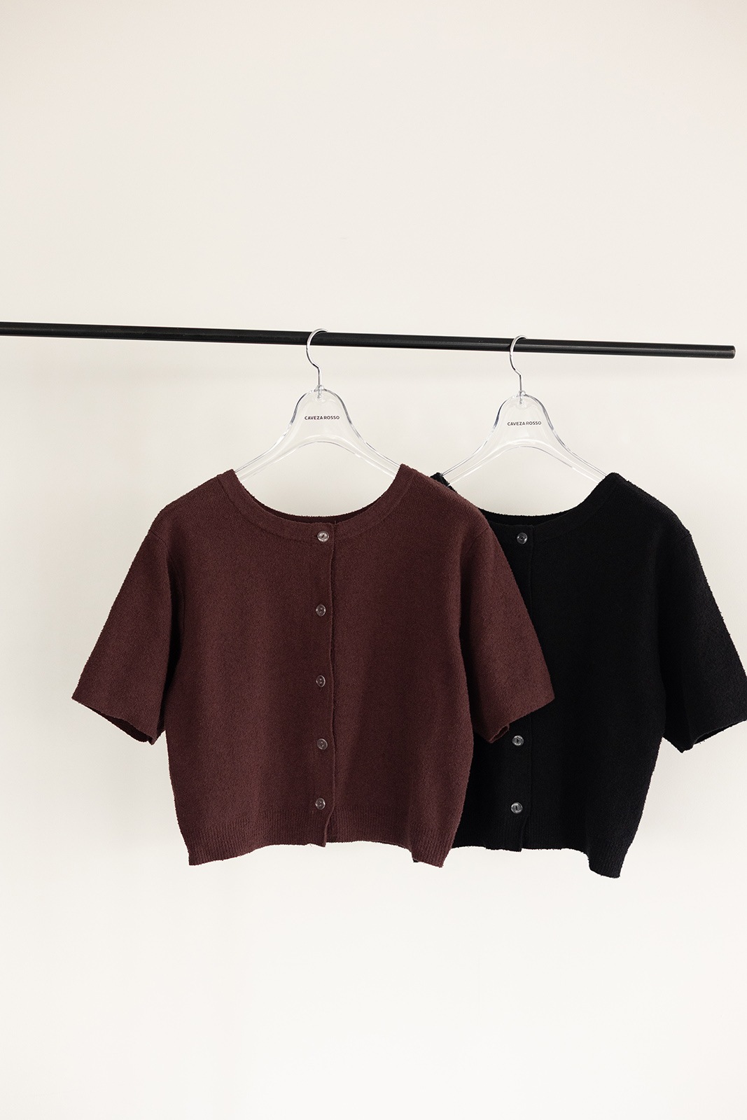 �ϡ��ե��꡼��2way����ѥ��ȥ����ǥ�����/CAVEZA ROSSO/���٥����å�5/14