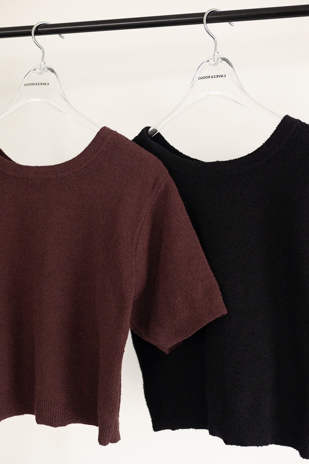 �ϡ��ե��꡼��2way����ѥ��ȥ����ǥ�����/CAVEZA ROSSO/���٥����å�5/14