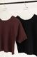 �ϡ��ե��꡼��2way����ѥ��ȥ����ǥ�����/CAVEZA ROSSO/���٥����å�5/14