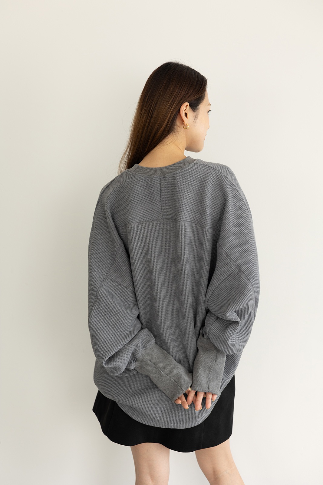 �ե������åե�ץ륪���С�/CAVEZA ROSSO/���٥����å�