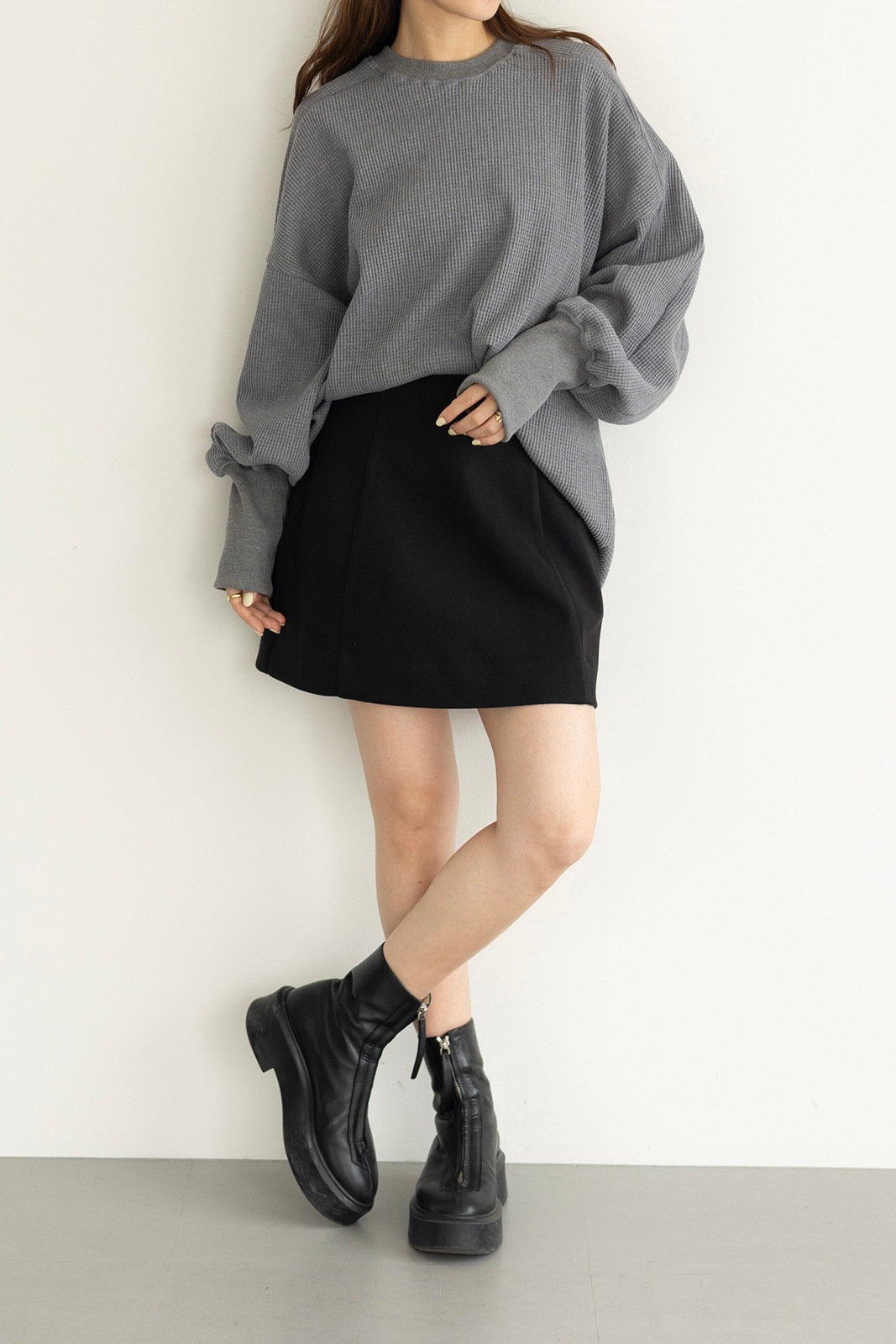 �ե������åե�ץ륪���С�/CAVEZA ROSSO/���٥����å�