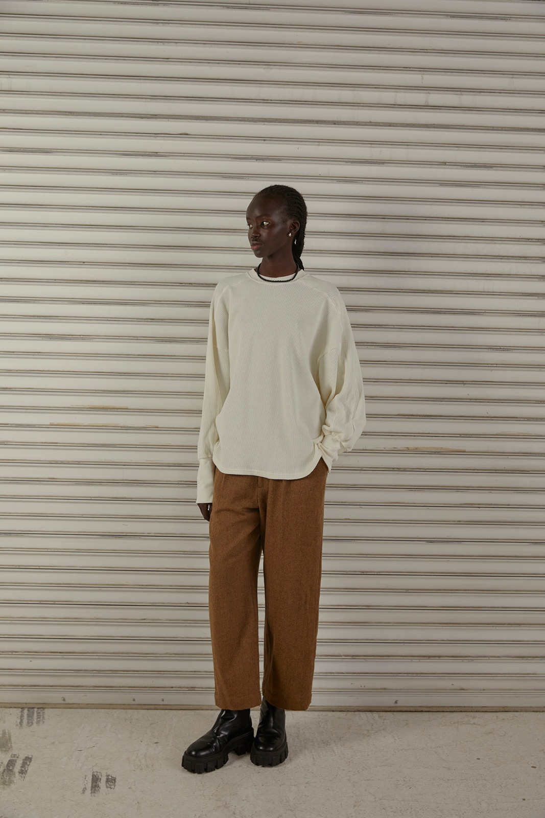 �ե������åե�ץ륪���С�/CAVEZA ROSSO/���٥����å�