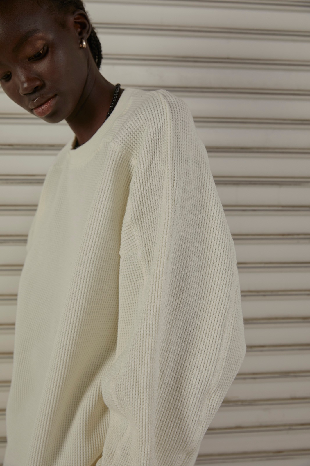 �ե������åե�ץ륪���С�/CAVEZA ROSSO/���٥����å�