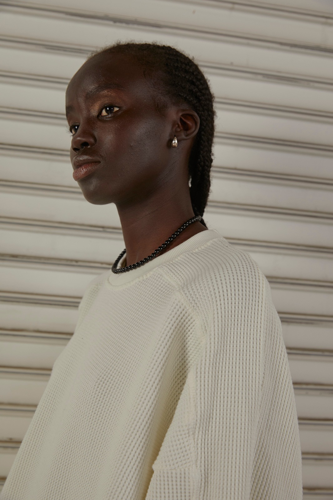 �ե������åե�ץ륪���С�/CAVEZA ROSSO/���٥����å�