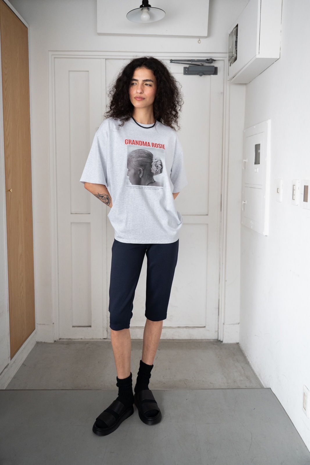 ���ȥ�å����������쥮��/CAVEZA ROSSO/���٥����å�4/23