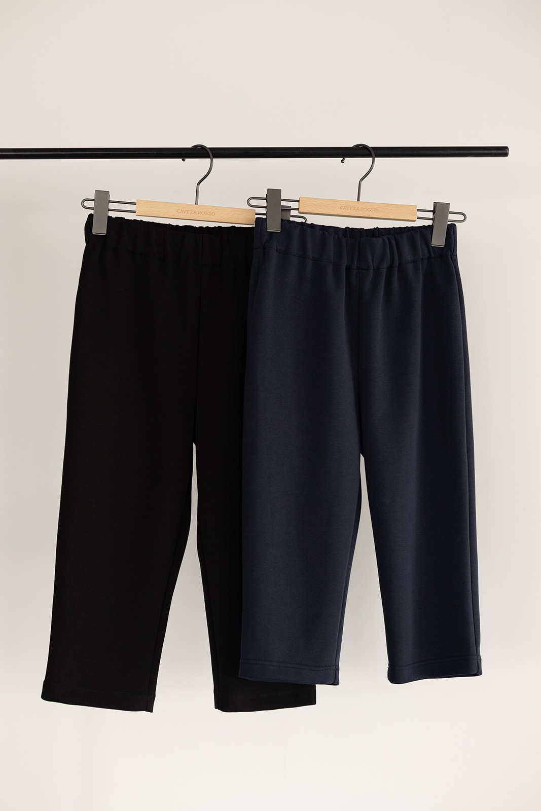 ���ȥ�å����������쥮��/CAVEZA ROSSO/���٥����å�4/23