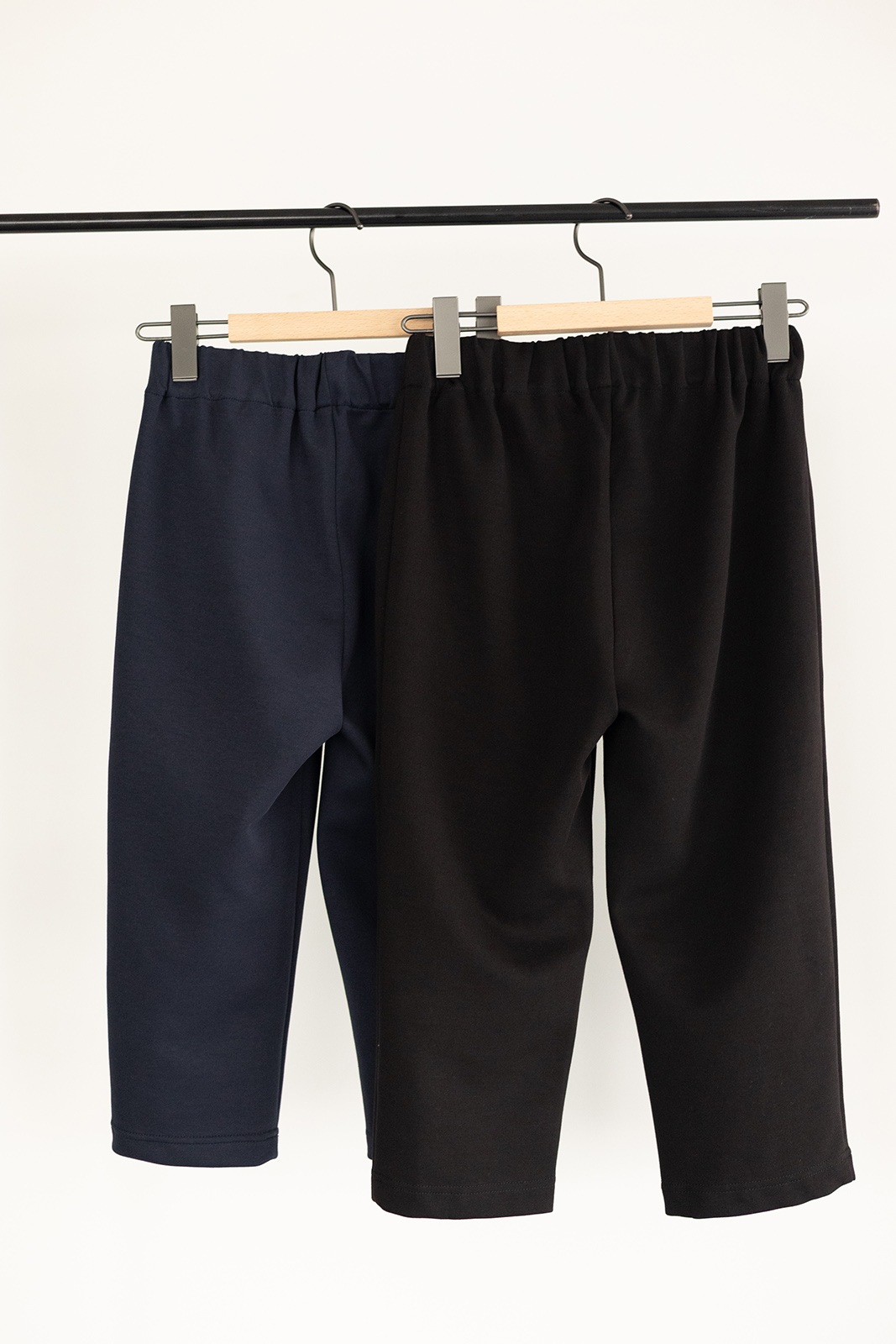 ���ȥ�å����������쥮��/CAVEZA ROSSO/���٥����å�4/23