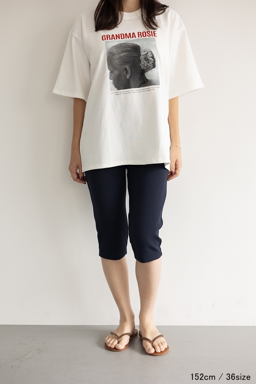 ���ȥ�å����������쥮��/CAVEZA ROSSO/���٥����å�4/23