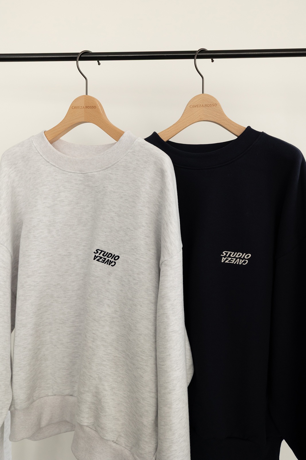 STUDIO CAVEZA �������åȥȥåץ�/CAVEZA ROSSO/���٥����å�