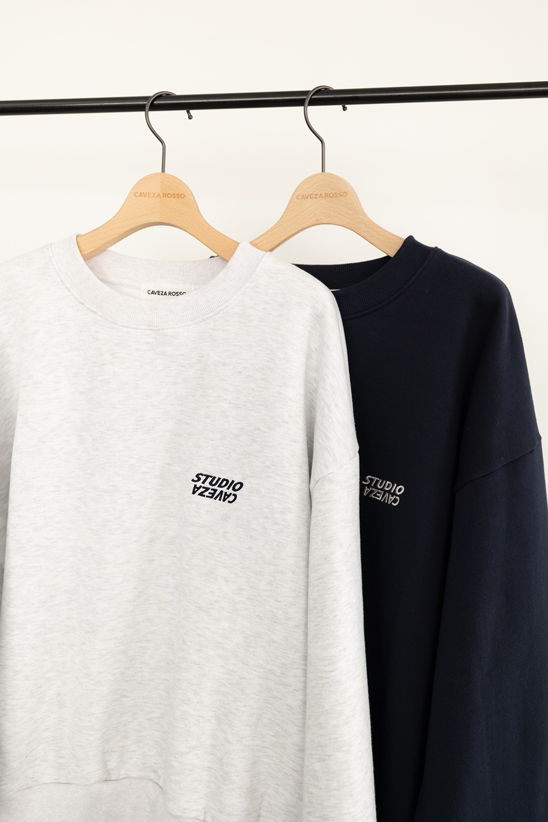 STUDIO CAVEZA �������åȥȥåץ�/CAVEZA ROSSO/���٥����å�