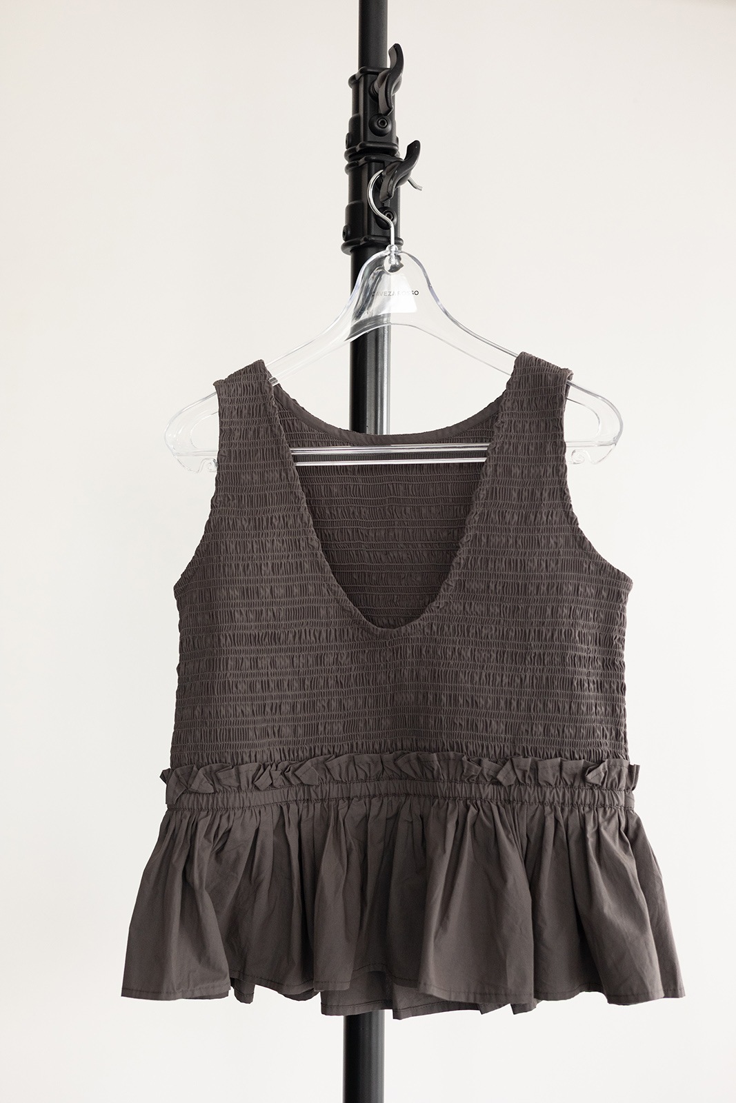 ���åȥ󥷥㡼��󥰥ȥåץ�/CAVEZA ROSSO/���٥����å�5/14