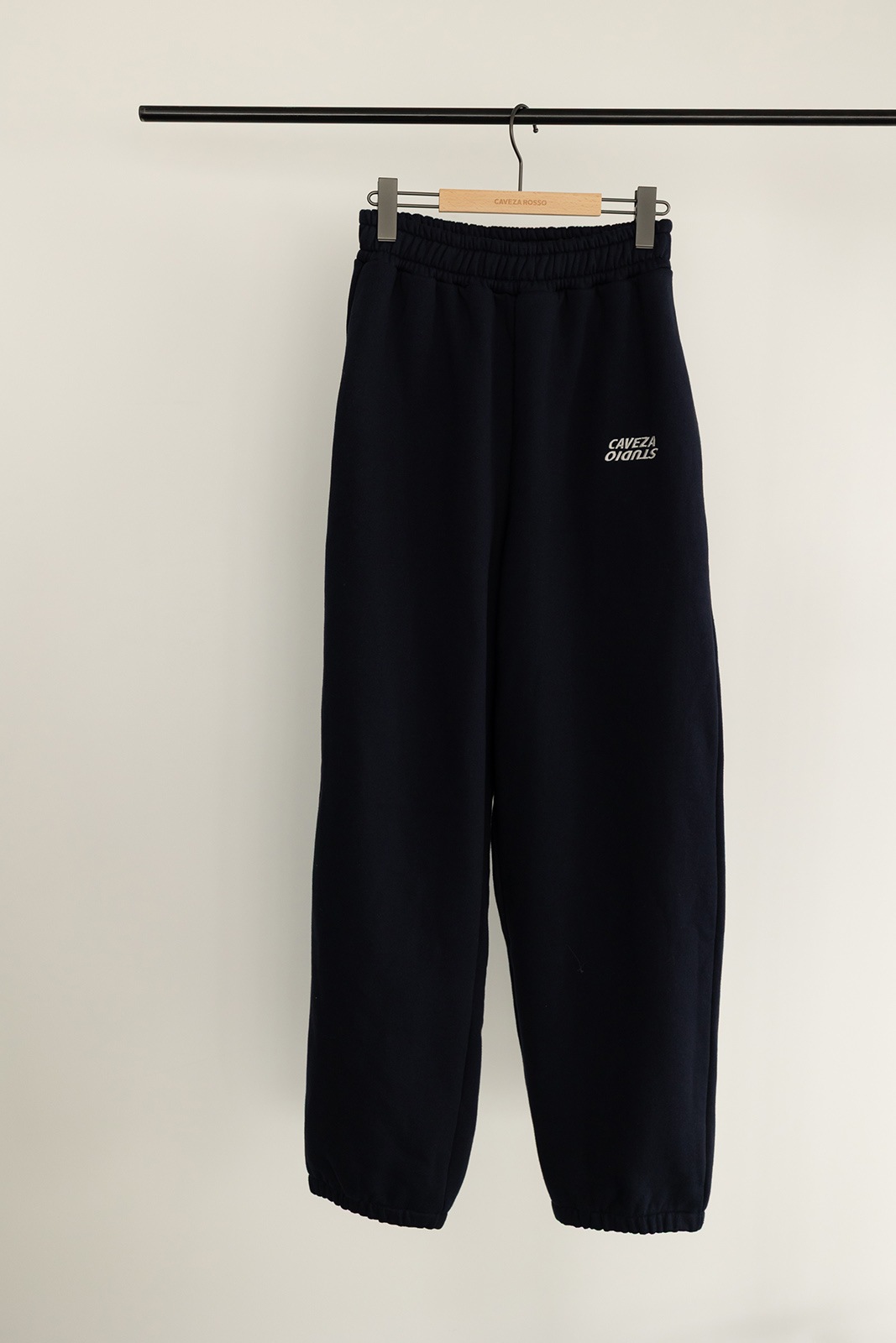 STUDIO CAVEZA �������åȥѥ��/CAVEZA ROSSO/���٥����å�