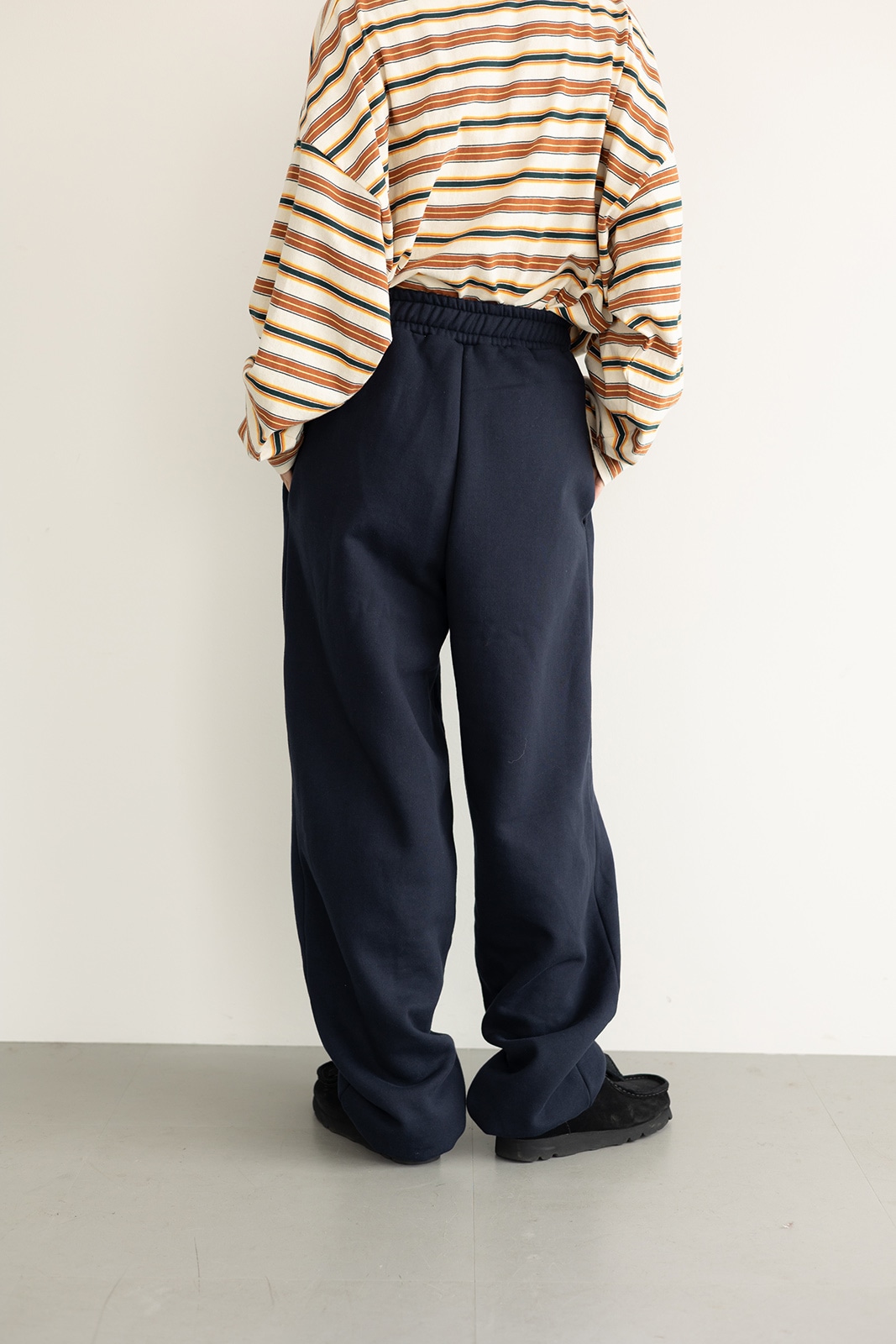 STUDIO CAVEZA �������åȥѥ��/CAVEZA ROSSO/���٥����å�