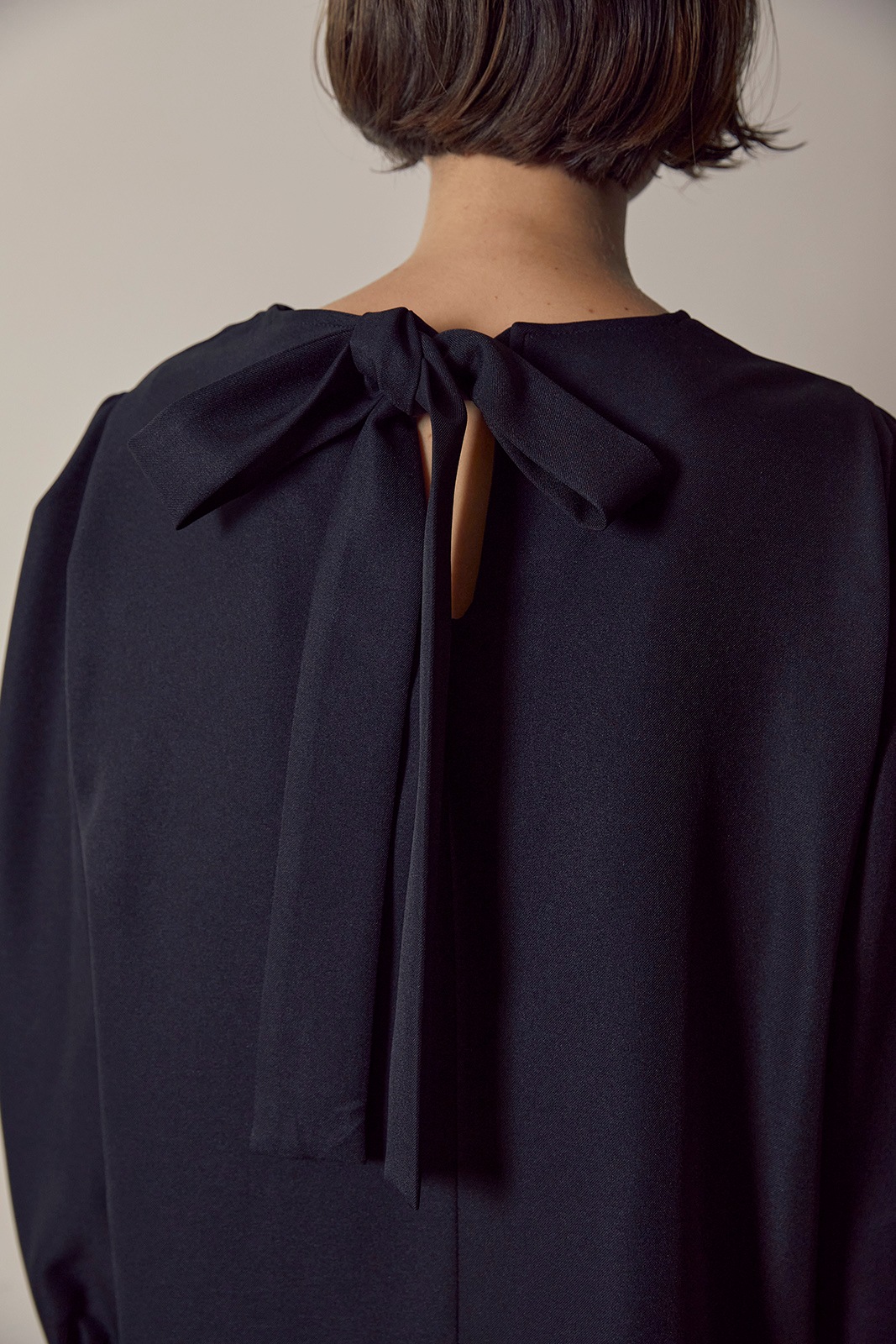 �ѥ������ĥ����ܥ�֥饦��/CAVEZA ROSSO/���٥����å�