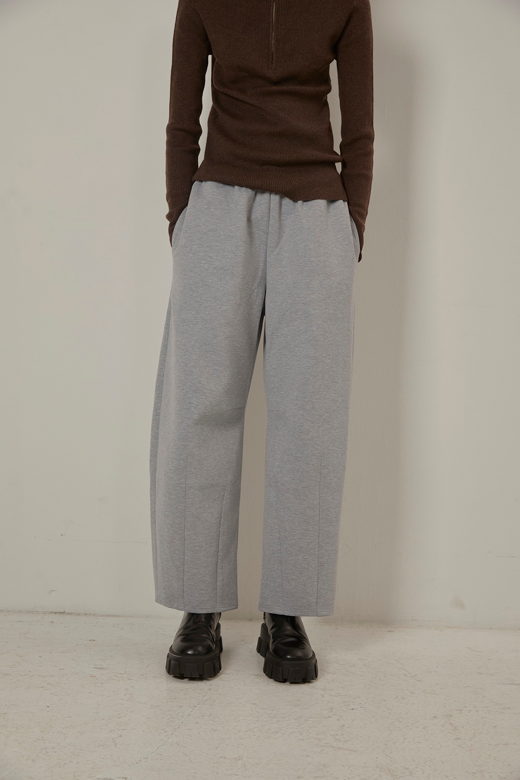 ֥륨åȥѥ/CAVEZA ROSSO/٥å