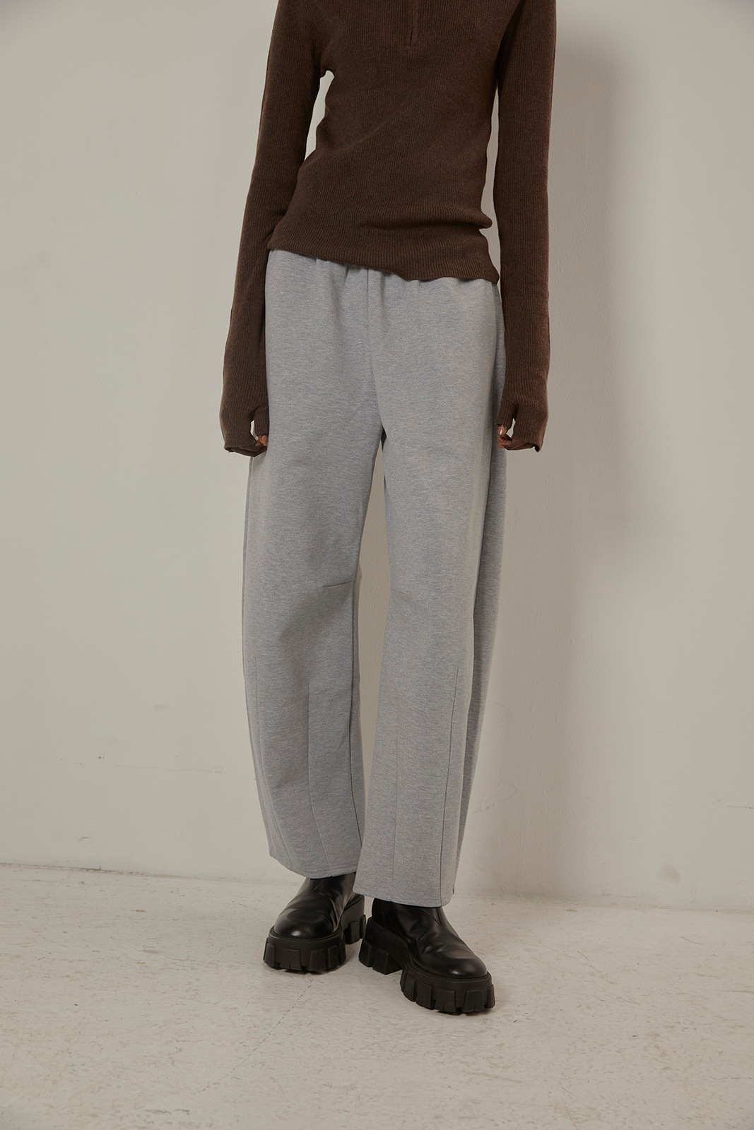 ֥륨åȥѥ/CAVEZA ROSSO/٥å