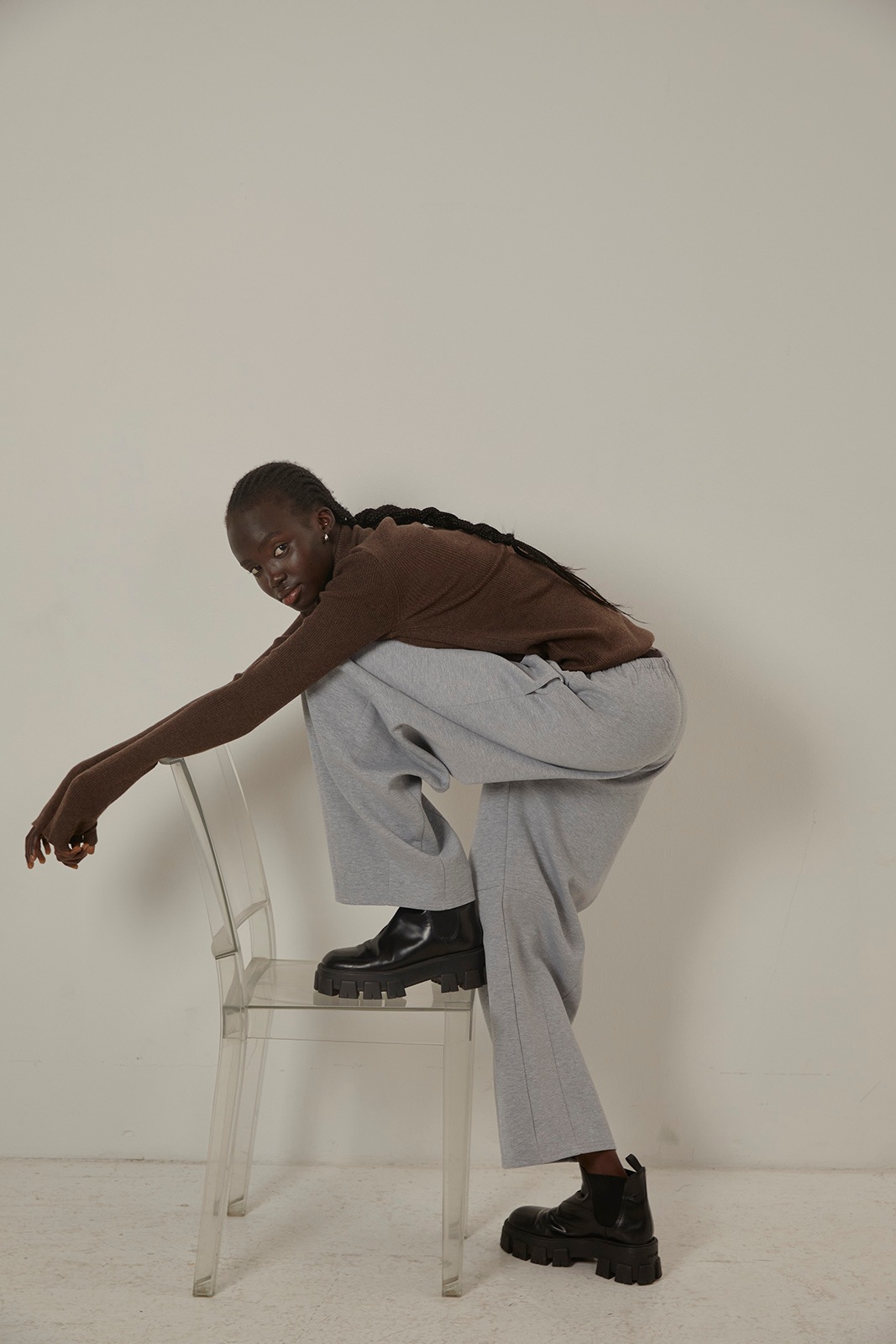 ֥륨åȥѥ/CAVEZA ROSSO/٥å