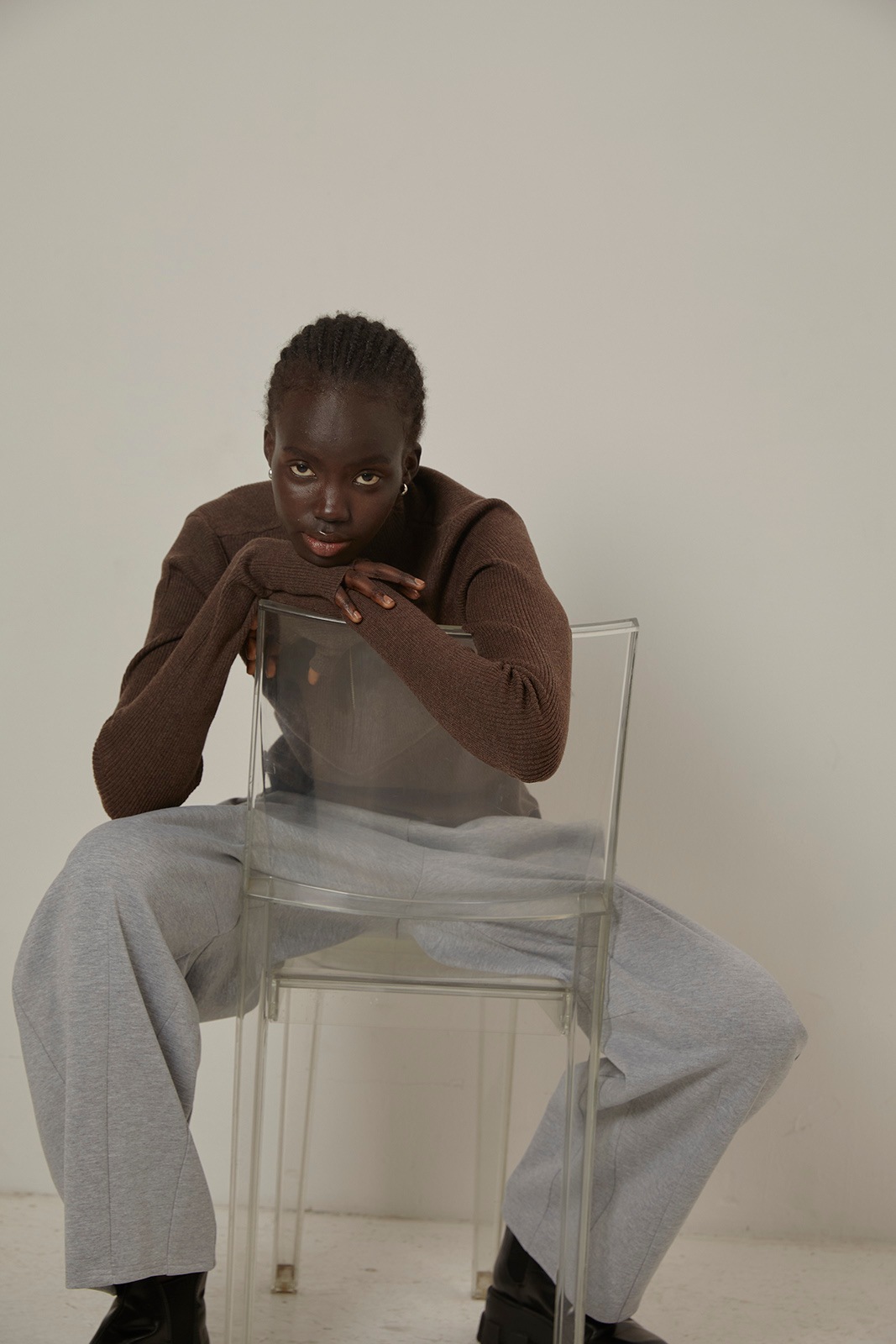 ֥륨åȥѥ/CAVEZA ROSSO/٥å