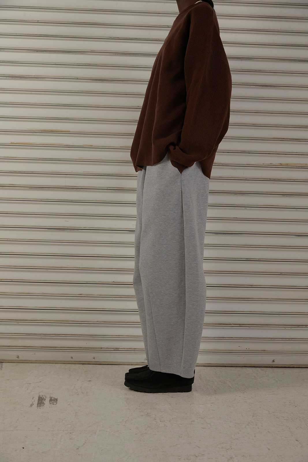 ֥륨åȥѥ/CAVEZA ROSSO/٥å