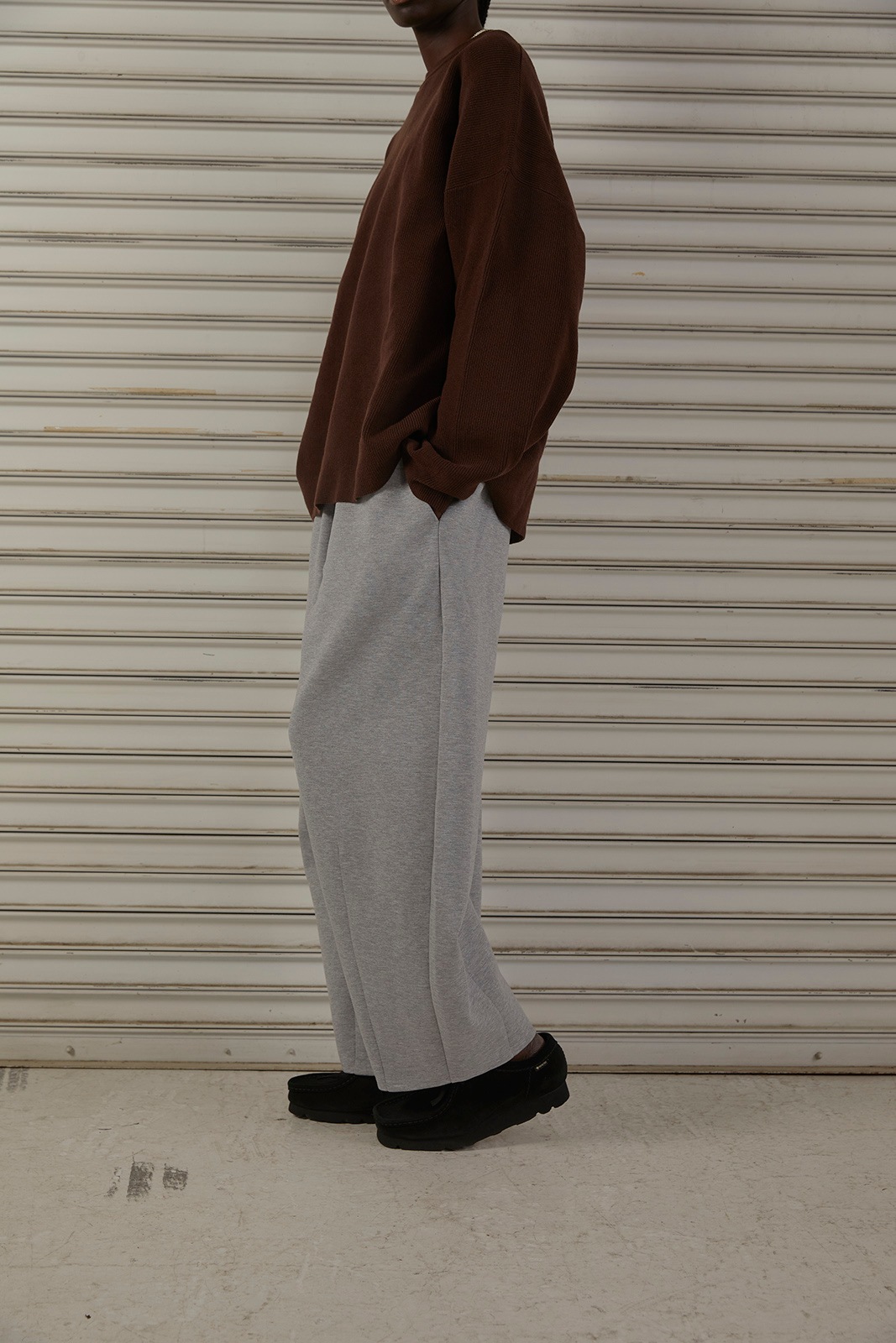 ֥륨åȥѥ/CAVEZA ROSSO/٥å