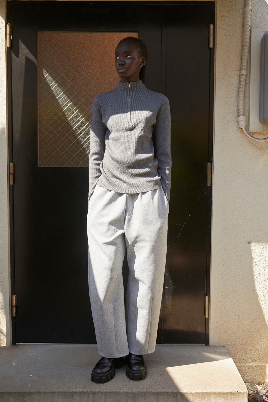 ֥륨åȥѥ/CAVEZA ROSSO/٥å