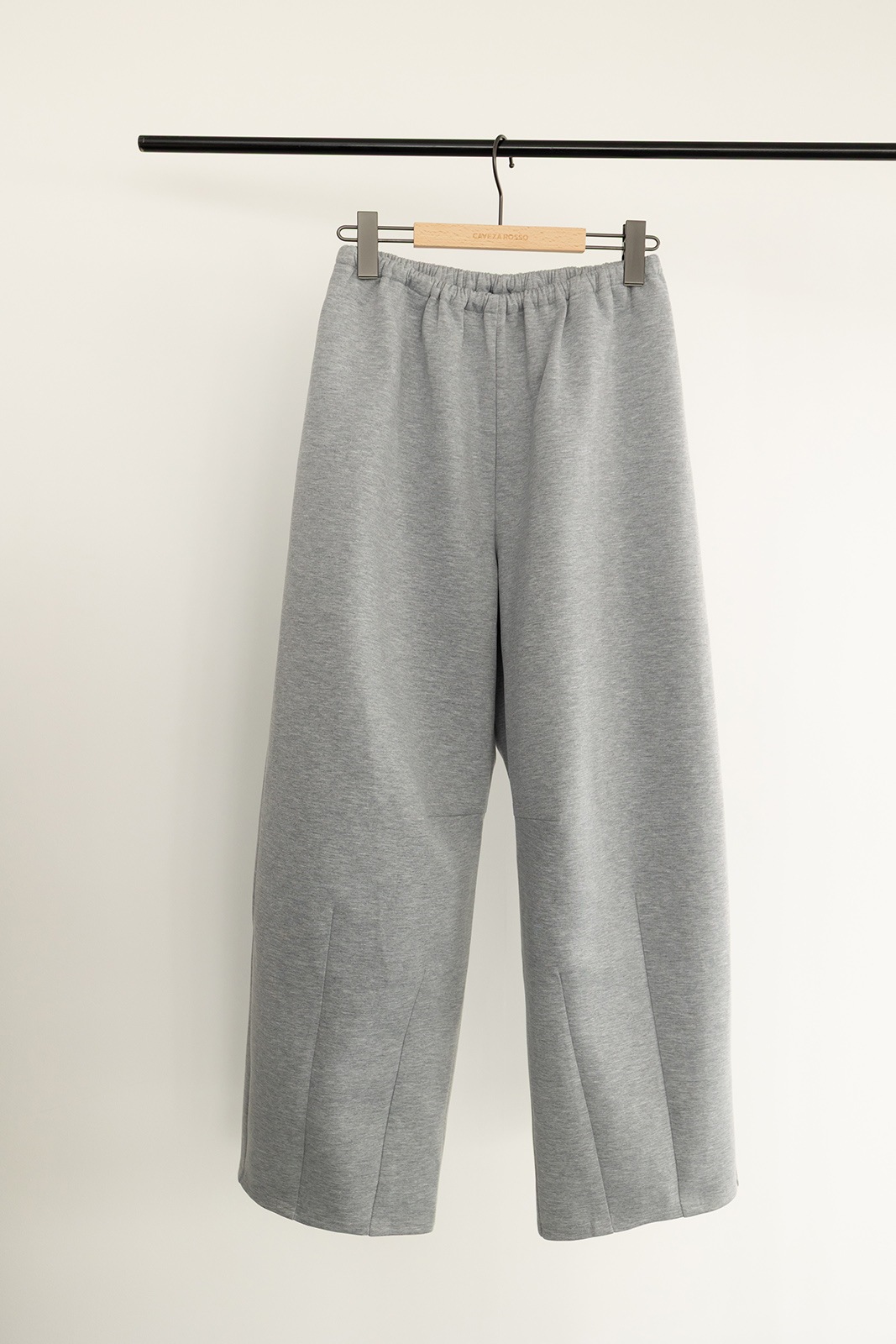 ֥륨åȥѥ/CAVEZA ROSSO/٥å