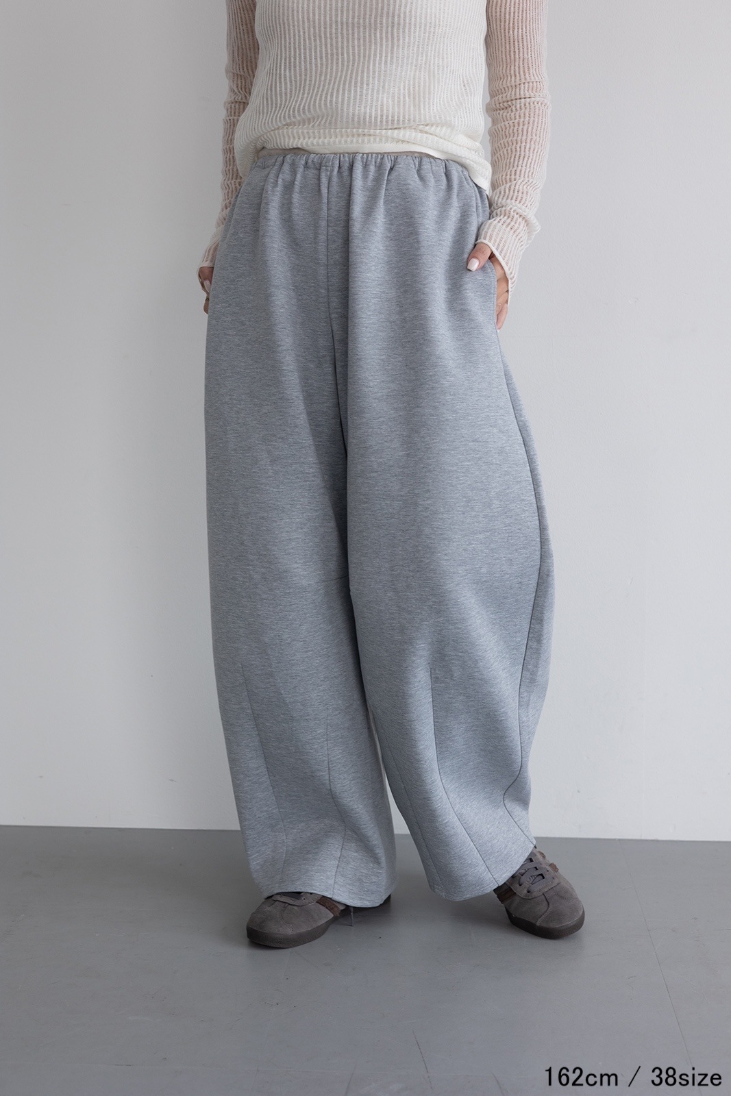 ֥륨åȥѥ/CAVEZA ROSSO/٥å