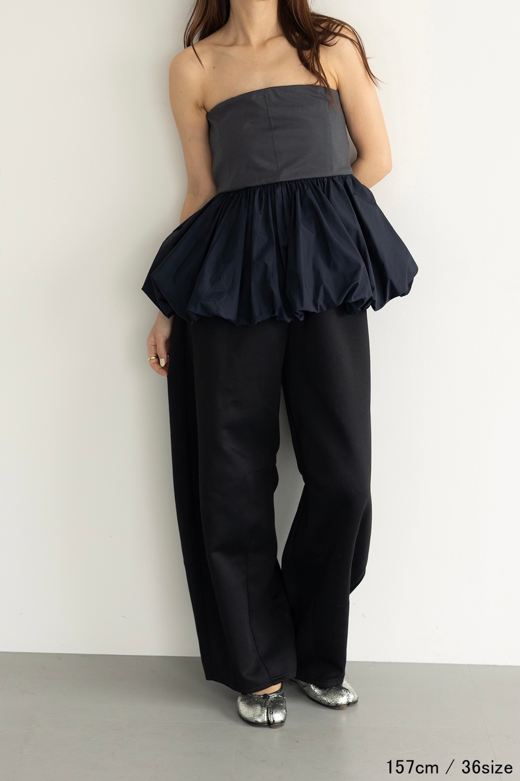 ֥륨åȥѥ/CAVEZA ROSSO/٥å