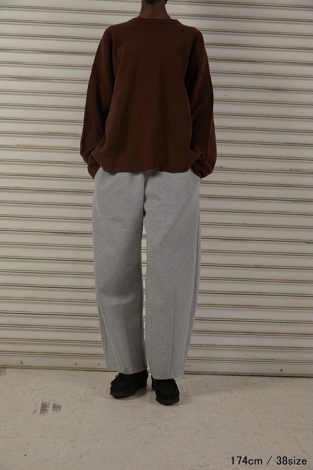 ֥륨åȥѥ/CAVEZA ROSSO/٥å