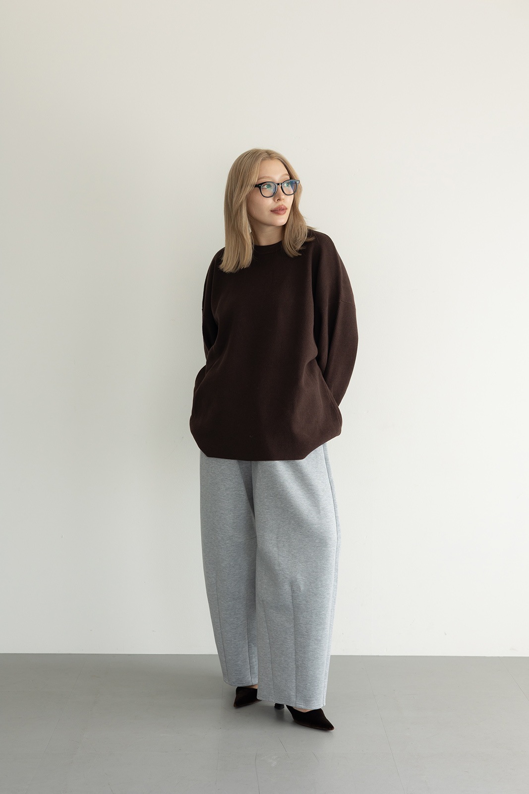 ֥륨åȥѥ/CAVEZA ROSSO/٥å