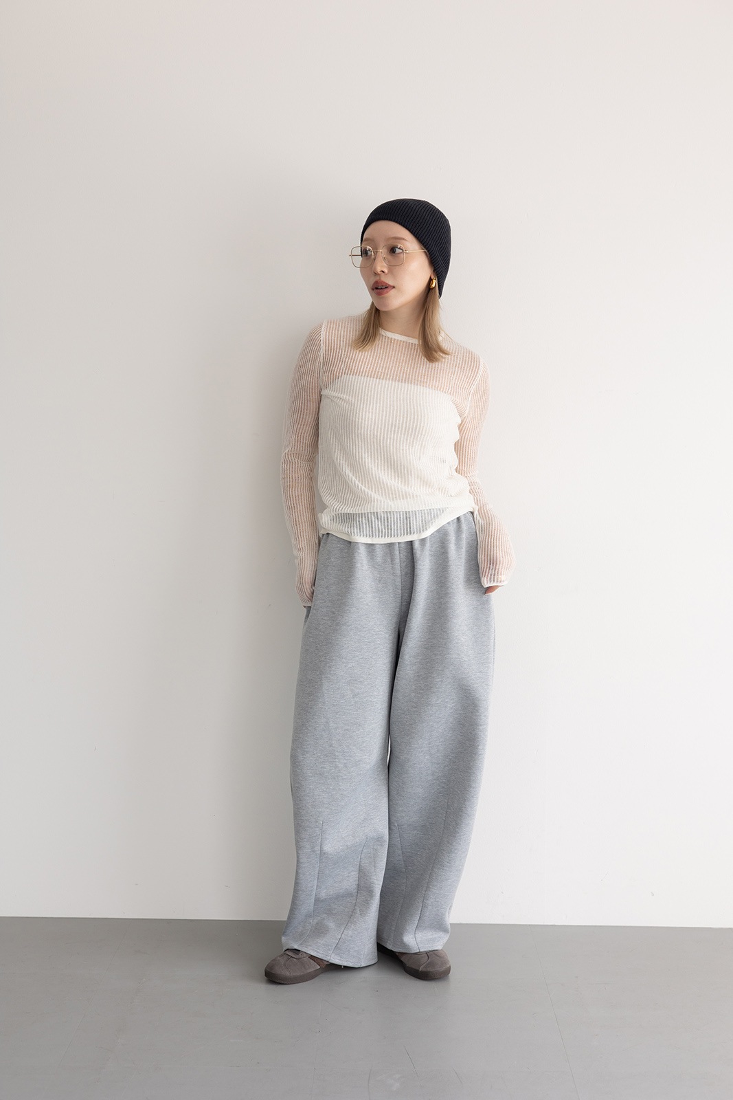 ֥륨åȥѥ/CAVEZA ROSSO/٥å