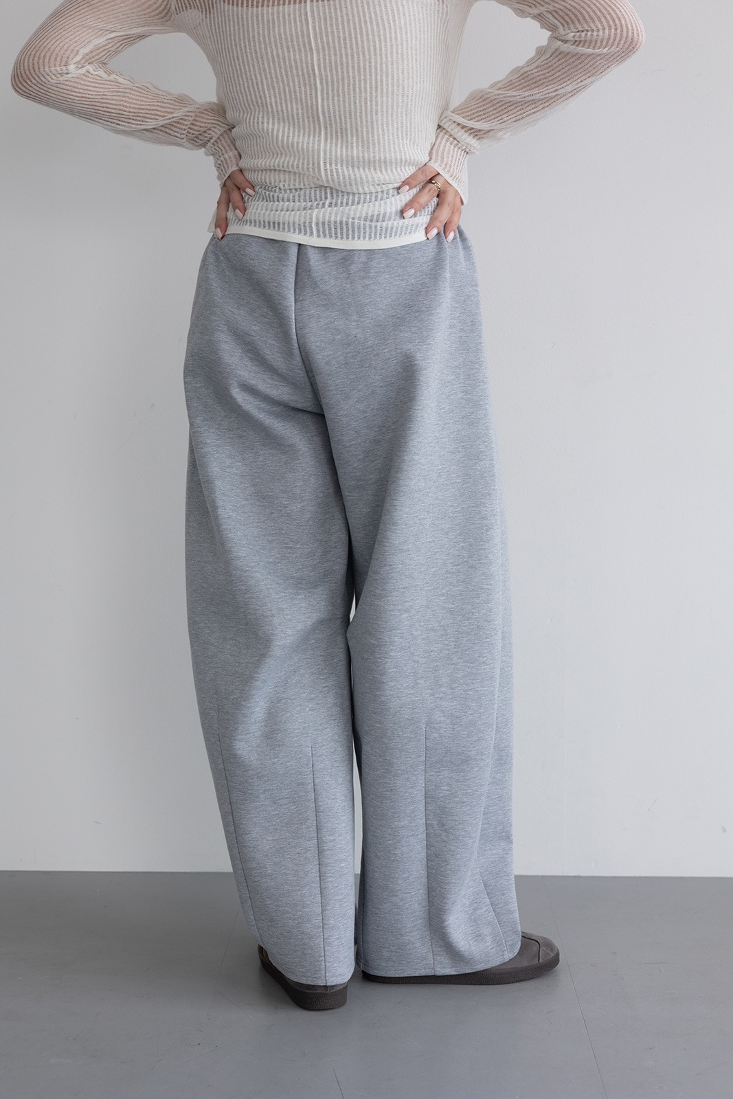 ֥륨åȥѥ/CAVEZA ROSSO/٥å