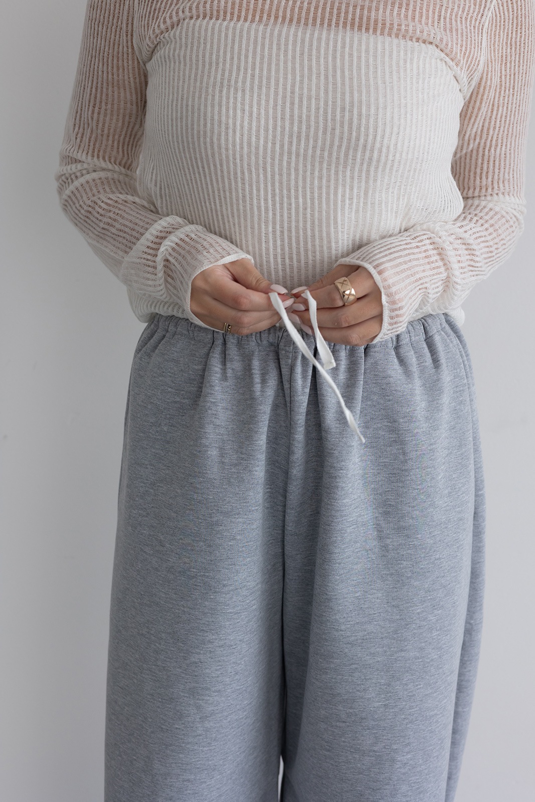 ֥륨åȥѥ/CAVEZA ROSSO/٥å