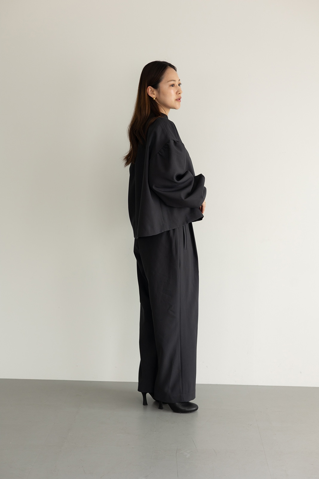 󥿥åȥ졼ȥå/CAVEZA ROSSO/٥å