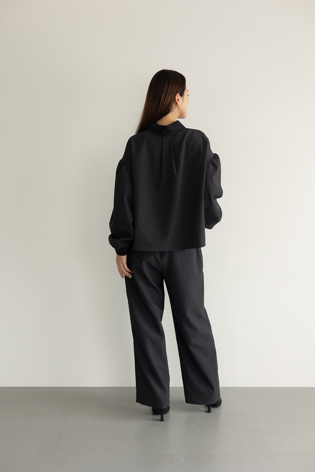 󥿥åȥ졼ȥå/CAVEZA ROSSO/٥å