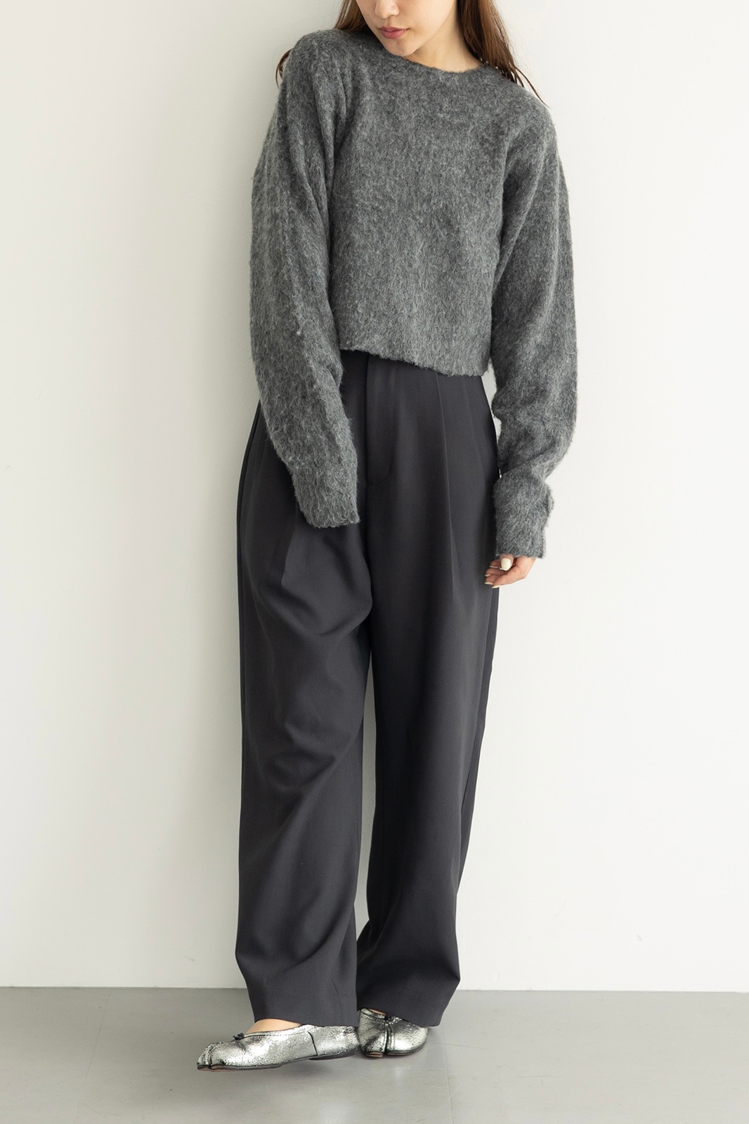 󥿥åȥ졼ȥå/CAVEZA ROSSO/٥å