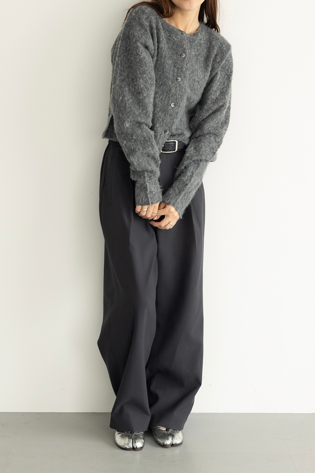 󥿥åȥ졼ȥå/CAVEZA ROSSO/٥å