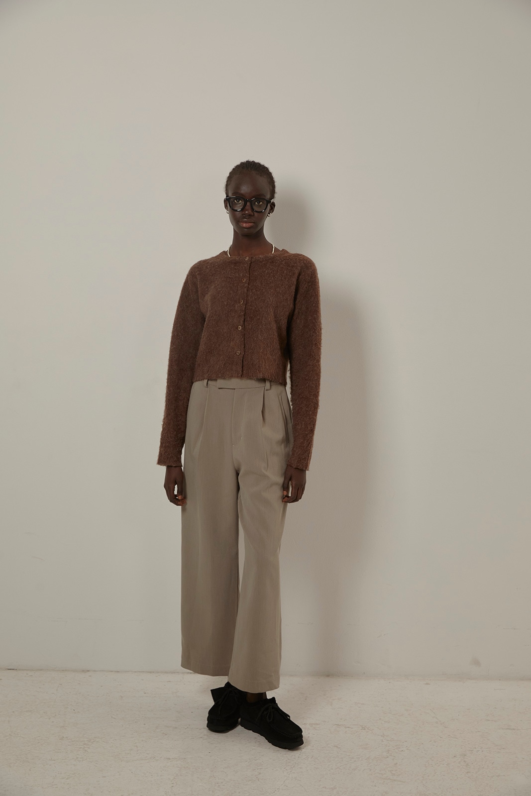 󥿥åȥ졼ȥå/CAVEZA ROSSO/٥å