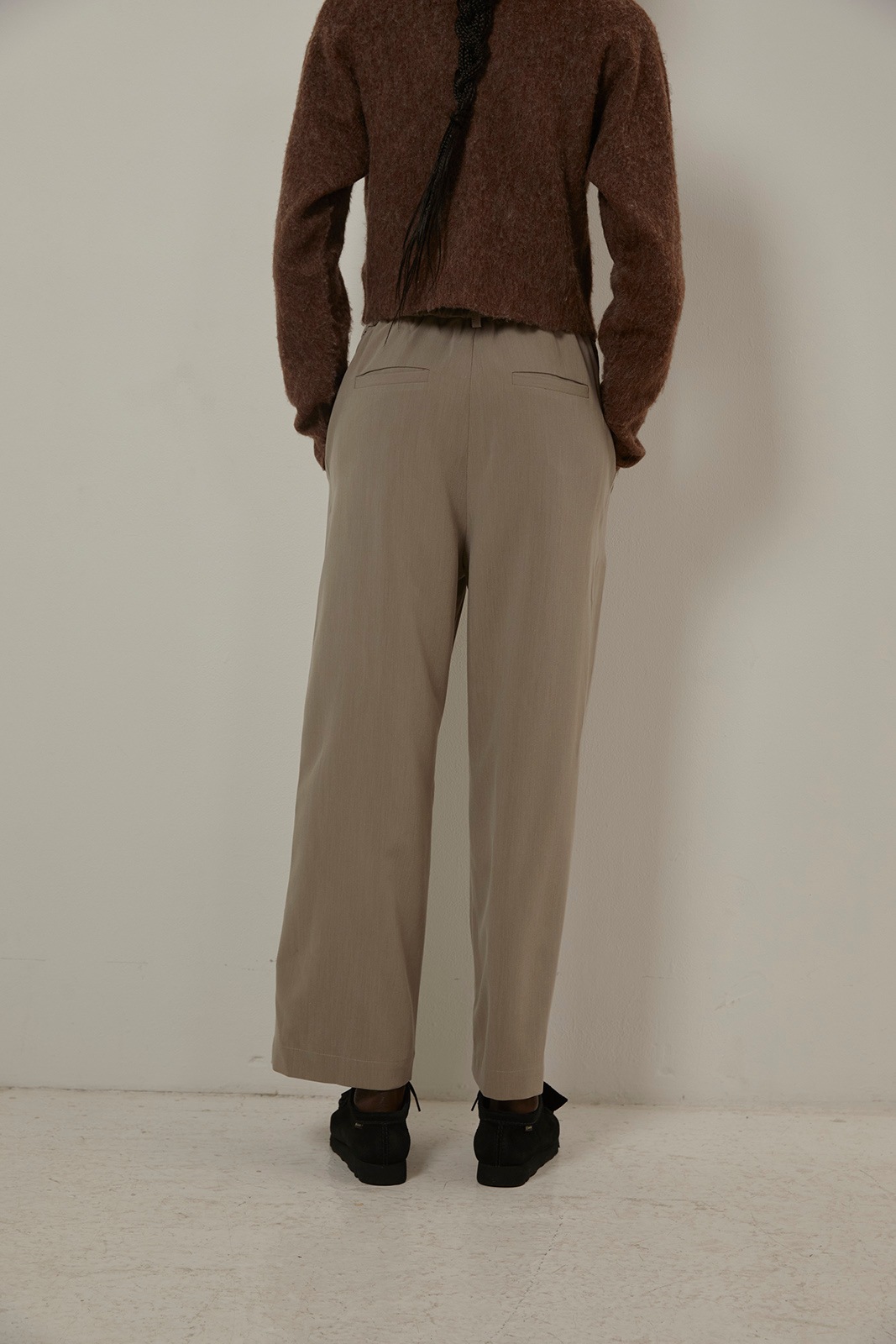 󥿥åȥ졼ȥå/CAVEZA ROSSO/٥å