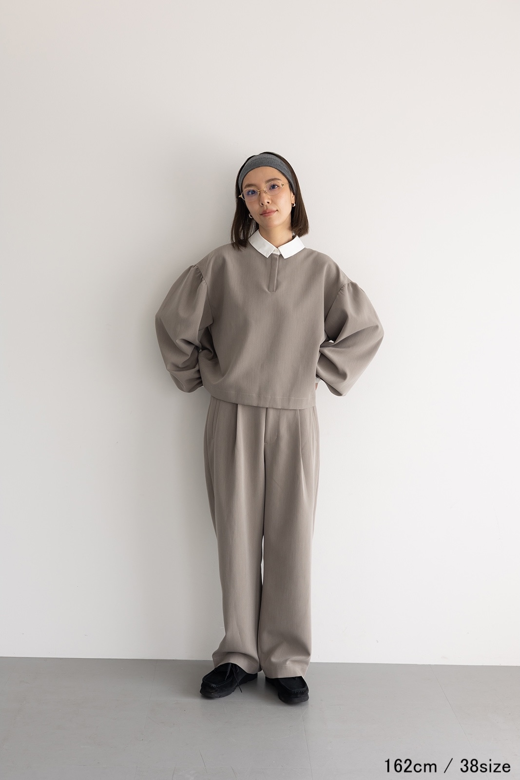 󥿥åȥ졼ȥå/CAVEZA ROSSO/٥å