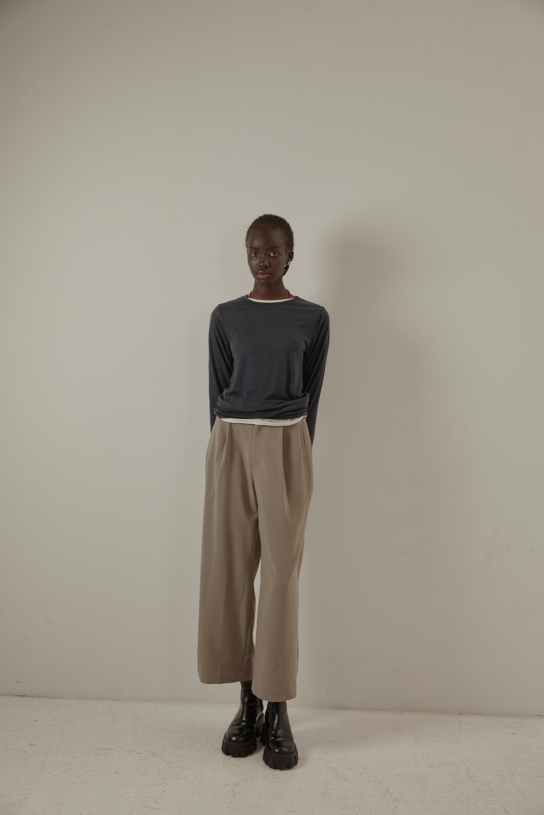 󥿥åȥ졼ȥå/CAVEZA ROSSO/٥å