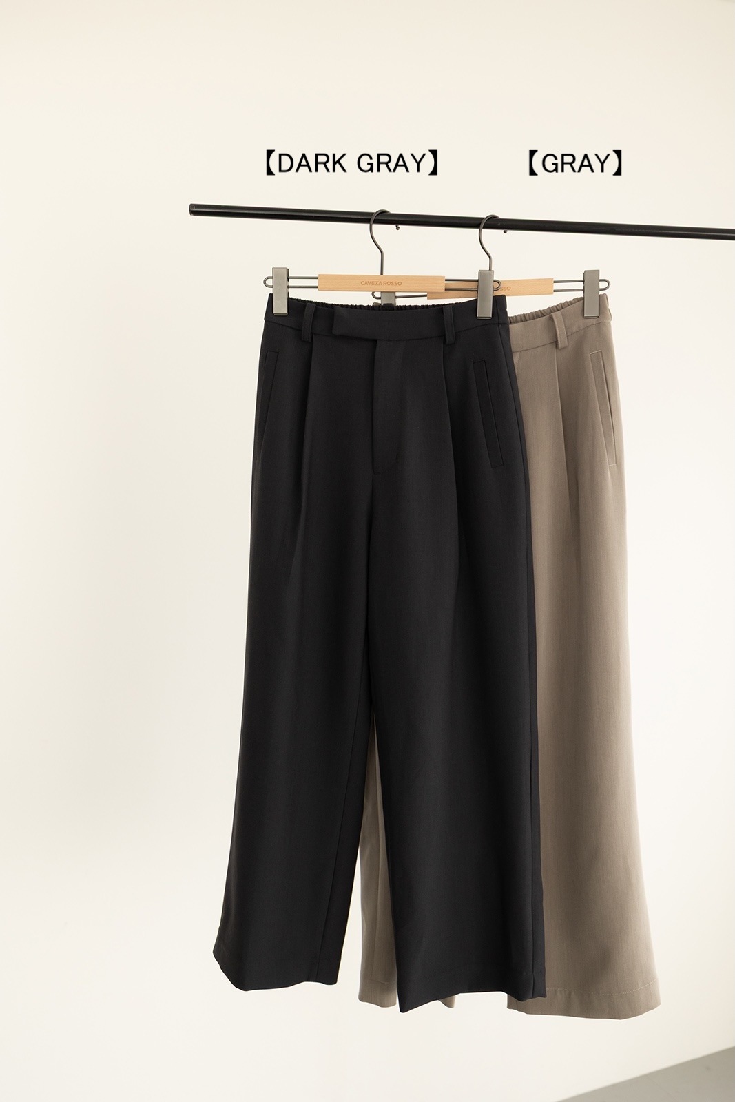 󥿥åȥ졼ȥå/CAVEZA ROSSO/٥å