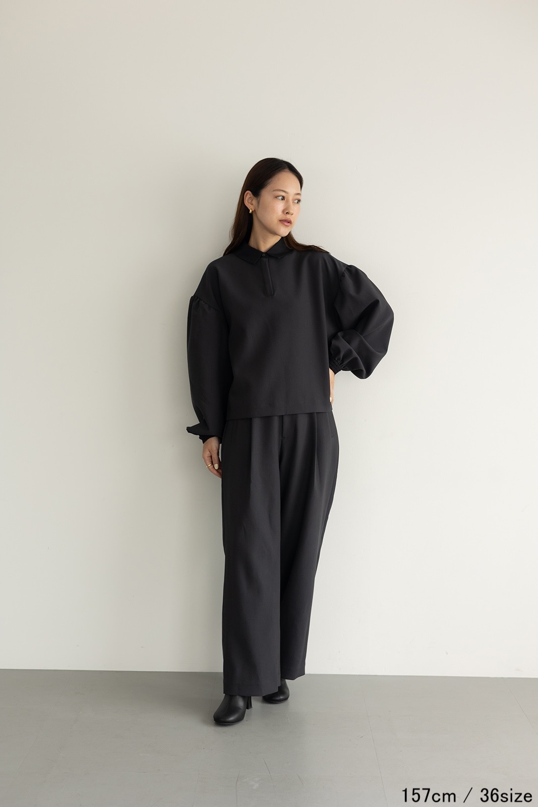 󥿥åȥ졼ȥå/CAVEZA ROSSO/٥å