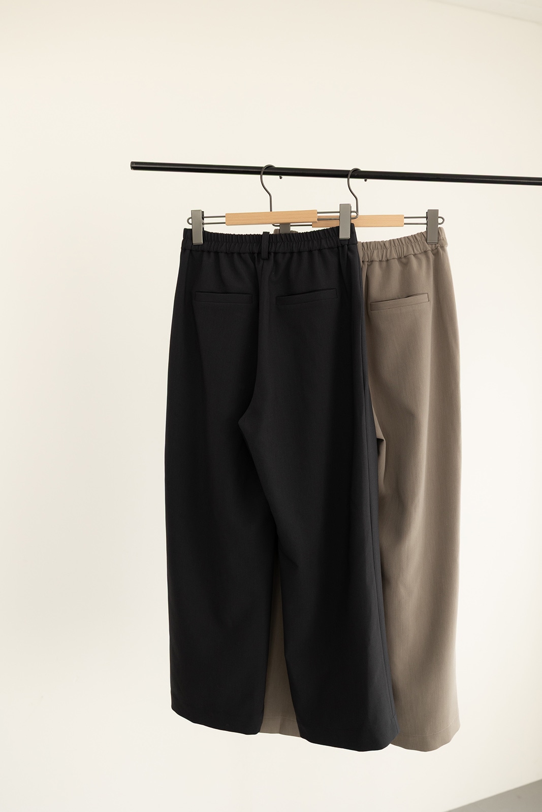 󥿥åȥ졼ȥå/CAVEZA ROSSO/٥å