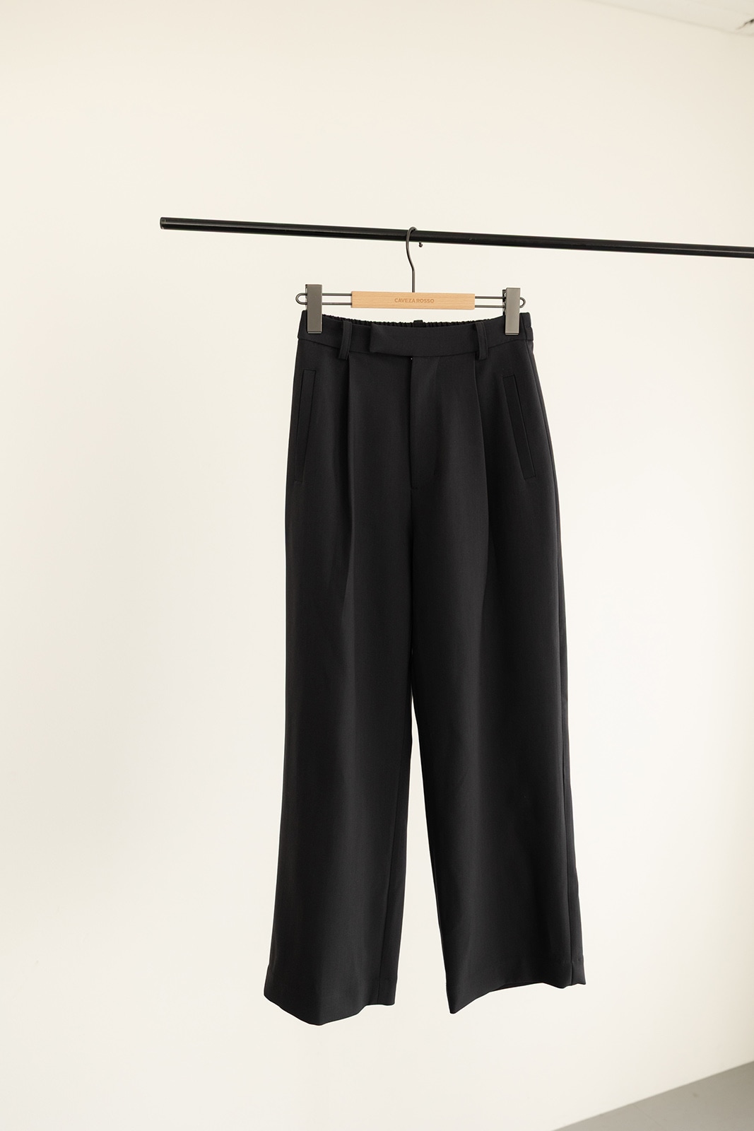 󥿥åȥ졼ȥå/CAVEZA ROSSO/٥å